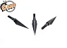 Наконечник Stylet 3 шт.
