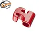 Бегунок PSE для блочного лука