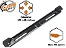 Лук складной Centershot Tactical черный