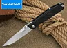 Складной нож SanRenMu 1158