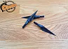 Наконечник Stylet 3 шт.