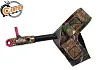 Релиз для блочного лука Scott Caliper camo