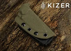 Нож Kizer Beaver 1078A2