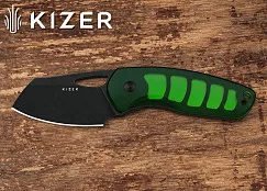 Нож Kizer Hornet 1074A2
