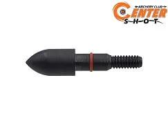Наконечник спортивный 5/16 Bullet 100grn.