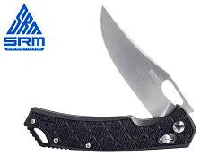 Складной нож SRM 9201-PB