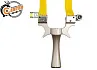 Рогатка Centershot Overkill