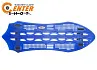 Крага Decut Warrior (blue)
