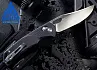 Складной нож SRM 9201