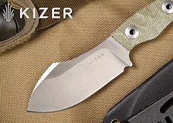 Нож Kizer Rook 1090A4