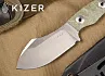 Нож Kizer Rook 1090A4