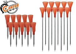 Духовая трубка Centershot Stinger 180 см.