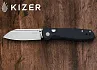 Складной нож Kizer Renissance V3698A3