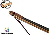 Лук традиционный Longbow 68" 55#