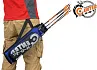 Колчан поясной Centershot T3 синий