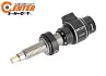 Плунжер для классического лука Decut ZX229 (black)