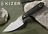 Нож Kizer Mini Harpoon 1040S8