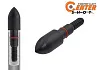 Наконечник спортивный 5/16 Bullet 100grn.