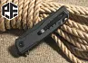 Складной нож Petrified Fish Loco PFB02DDW