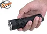 Фонарь FiTorch P26R туристический компактный (USB зарядка, Power Bank)