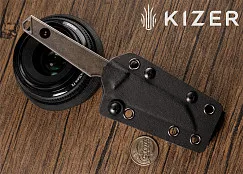 Нож Kizer Phasmids 1079A2
