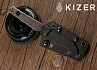 Нож Kizer Phasmids 1079A2