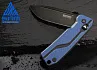 Складной нож SRM Rubik 7228-GI