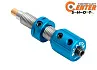 Плунжер для классического лука Bicaster CUA (blue)