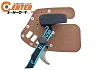 Напальчник для лука Bicaster ASA (grey) M