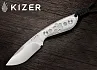 Нож Kizer BUDDY 1081A4