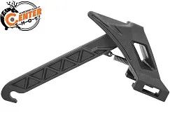 Фиксатор стрел для магазина лука Ek Anvil Whipshot