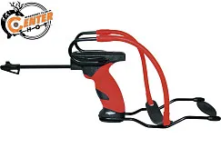 Рогатка Barnett Cobra