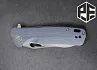 Складной нож Petrified Fish Bunta PF868B