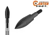Наконечник спортивный 9/32 Bullet 150grn.