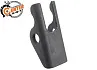 Фиксатор тетивы в замке арбалетов Ek Cobra System R9, Siege, Adder