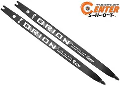 Плечи для лука Centershot Orion ILF 20#