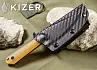 Нож Kizer Harpoon Mini 1040S5