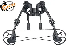 Запасные плечи для арбалета Ek Vulcan 400