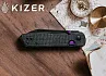 Складной нож Kizer Renissance V3698A1