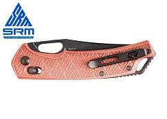 Складной нож SRM 9201-PJ