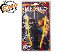 Рогатка Centershot Mexico