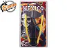 Рогатка Centershot Mexico