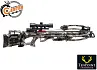 Арбалет блочный Ten Point Titan M1 ACUdraw