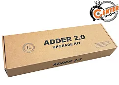 Набор для модернизации арбалета Ek Adder