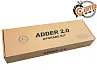 Набор для модернизации арбалета Ek Adder