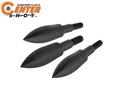 Наконечник спортивный 9/32 Bullet 150grn.