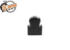 Законцовка для арбалета Скаут