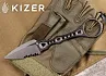 Нож Kizer Defensor ZX-FB02A1