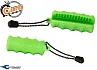 Выниматель для стрел Avalon Grasper Green