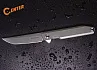 Складной нож SanRenMu 1161